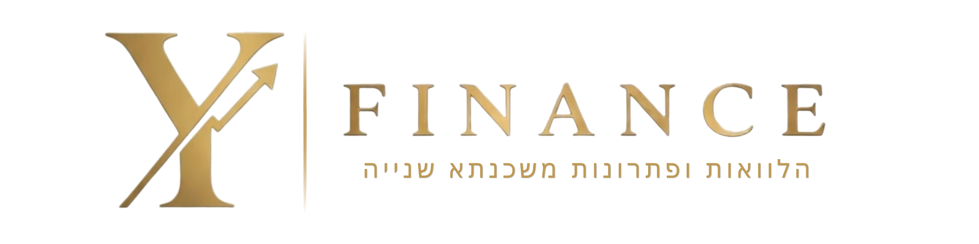 Y-Finance
